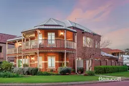 10 De Havilland View, Maylands