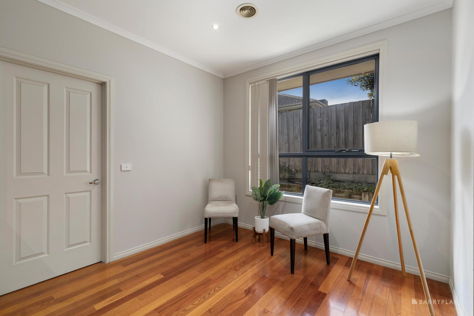 23 SONIA ST, DONVALE VIC 3111, 0房, 0浴, Unit