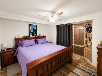 11 Pats Road, Plainland, QLD 4341, 4房, 2浴, Lifestyle Property