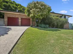 4 Bounty Court, Boambee East