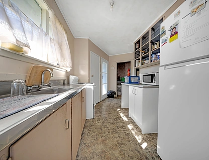3 Kemble Close, Mangere, Manukau City, 3 침실, 1 욕실, House