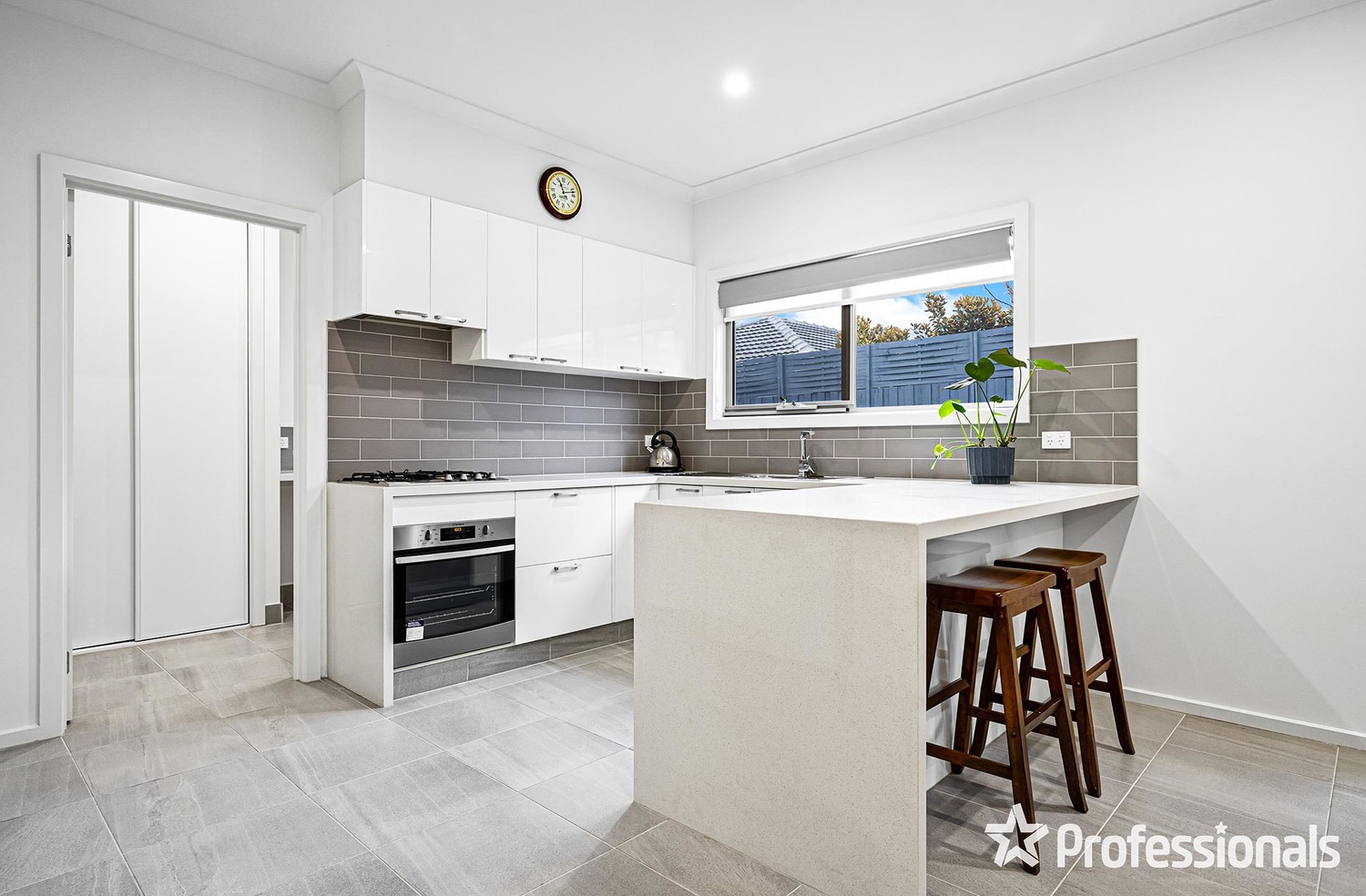 20A BLACKBURN RD, MOOROOLBARK VIC 3138, 0 phòng ngủ, 0 phòng tắm, Unit