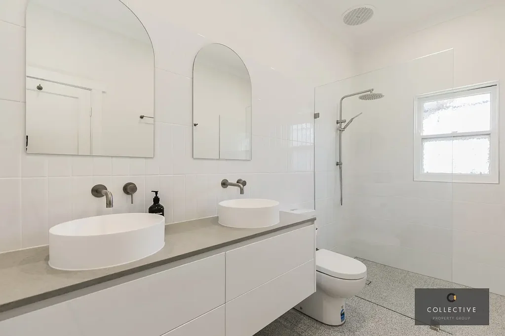Boutique Character Apartment - Furnished and Equipped