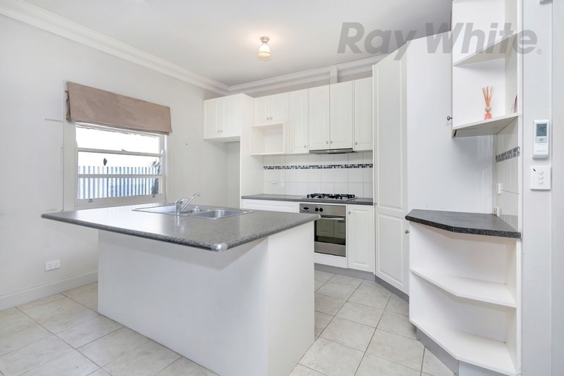 432 MAIN RD, GOLDEN POINT VIC 3350, 0 chambres, 0 salles de bain, House