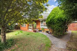 96 Rae Avenue, Edithvale