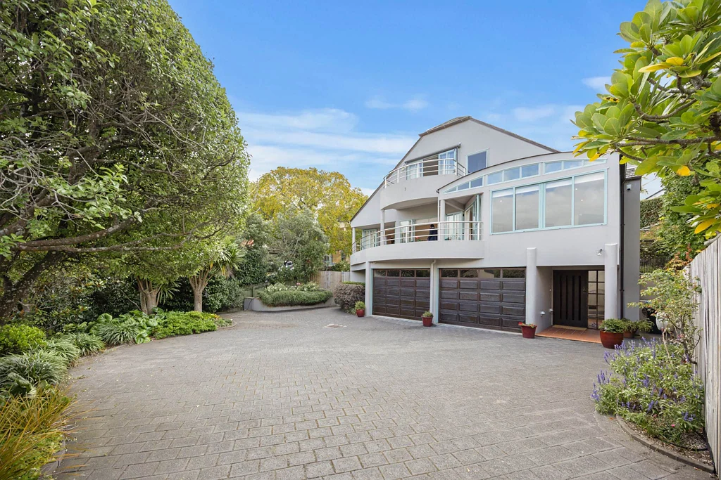 48 Bay Road, St Heliers, Auckland City, Auckland