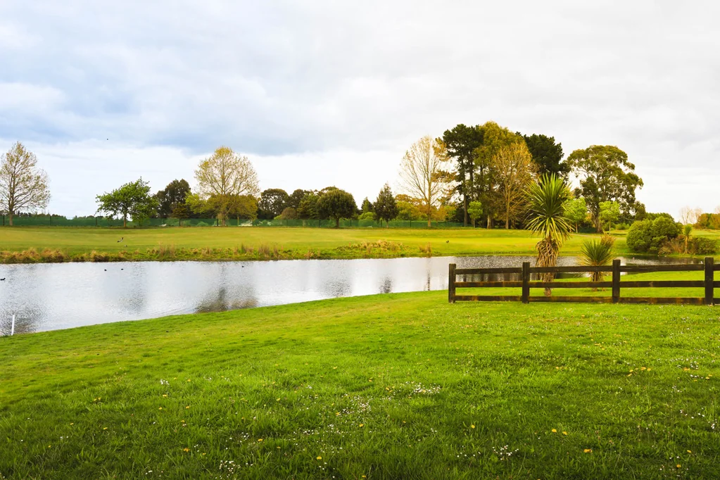 5 Mara Kai Place, Pegasus, Waimakariri, Canterbury