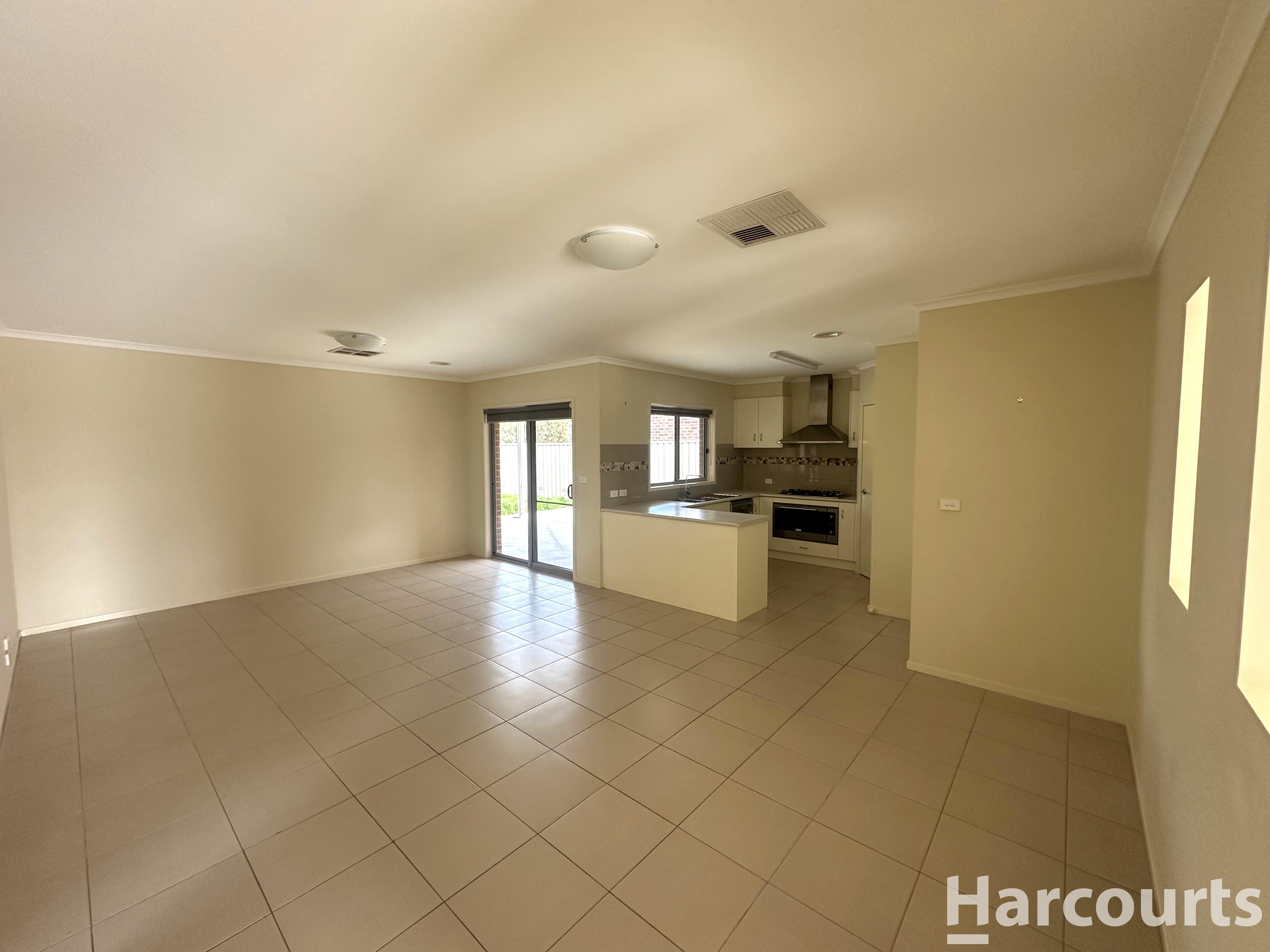 18 EVANS WAY, HORSHAM VIC 3400, 0 rūma, 0 rūma horoi, House