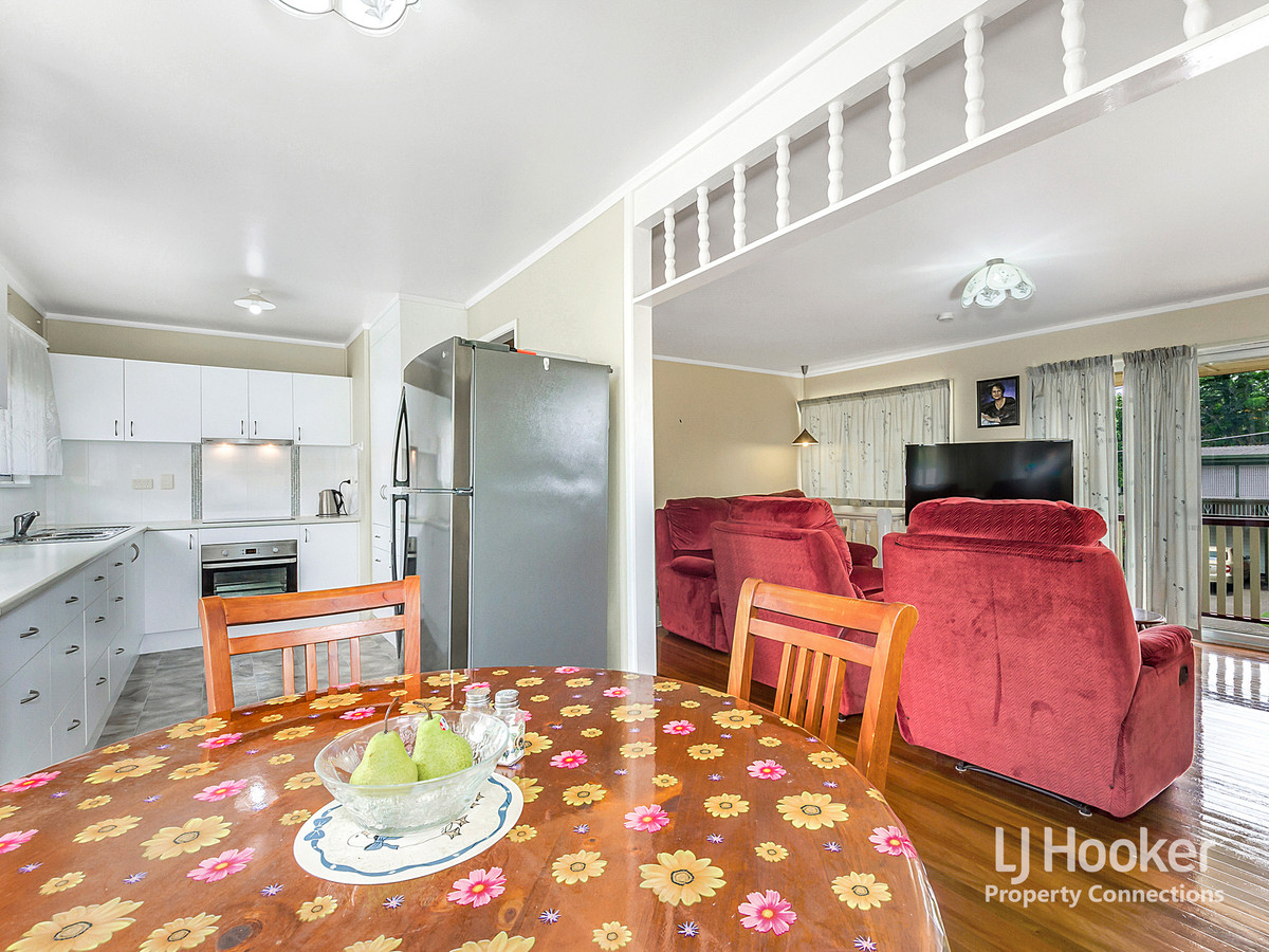 1 PITURI ST, BRACKEN RIDGE QLD 4017, 0 chambres, 0 salles de bain, House