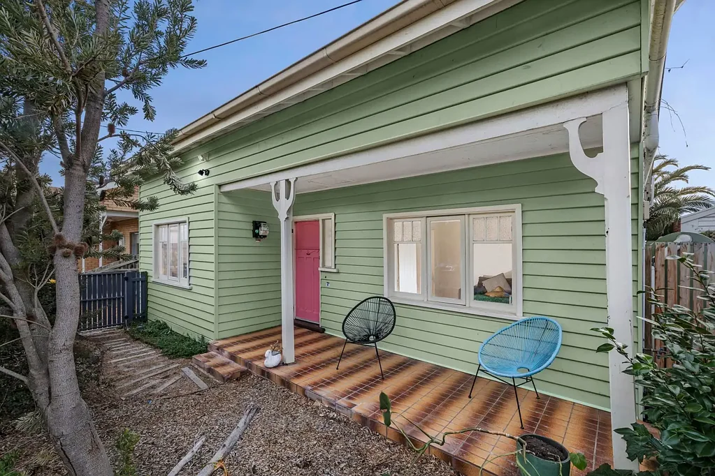 13 Dare Street, Coburg, VIC 3058