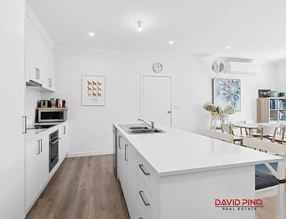 3/42 Mahoneys Road, Riddells Creek, VIC 3431, 3 ਕਮਰੇ, 2 ਬਾਥਰੂਮ, Unit