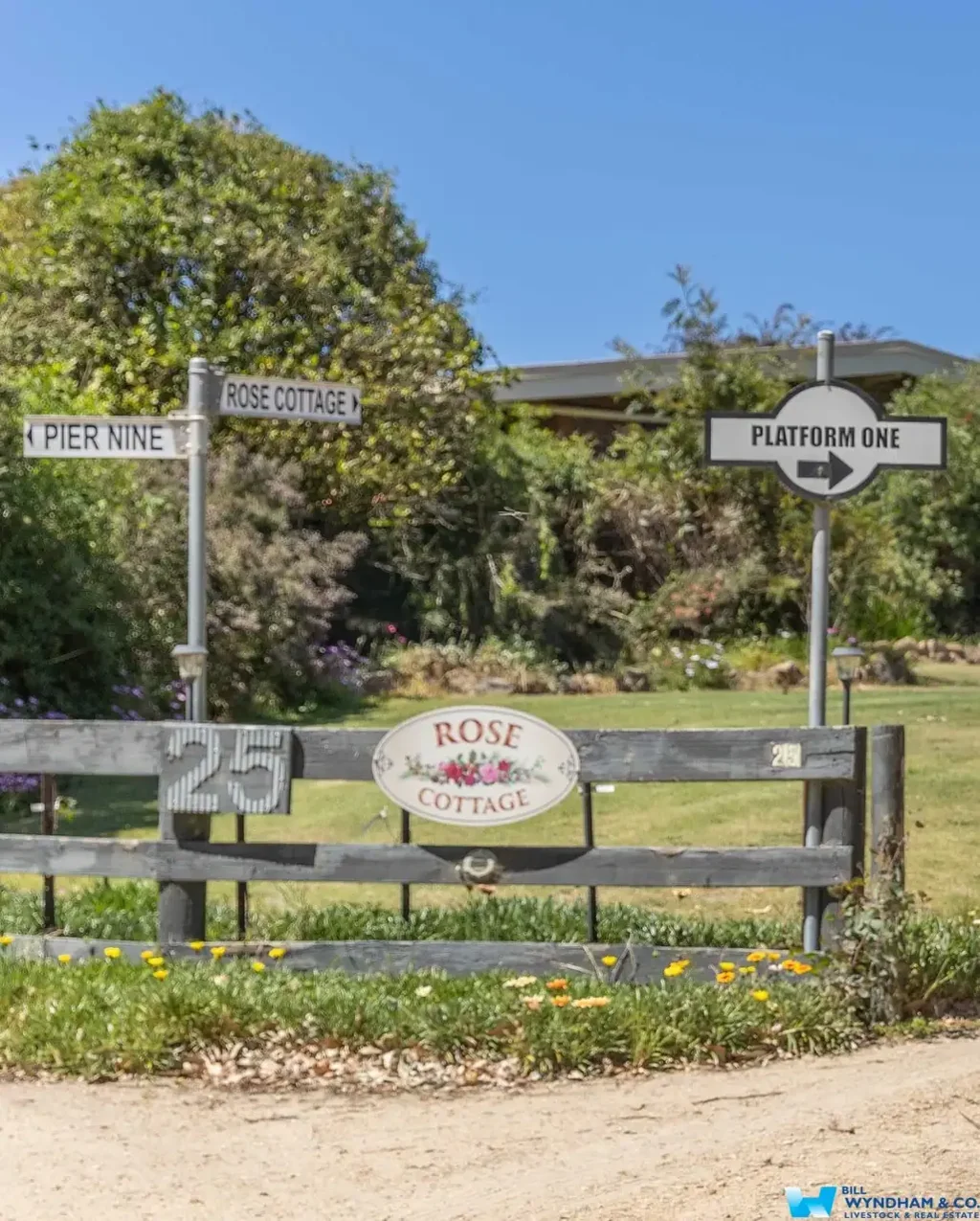 Metung 5房  Metung Lifestyle & Investment Opportunity