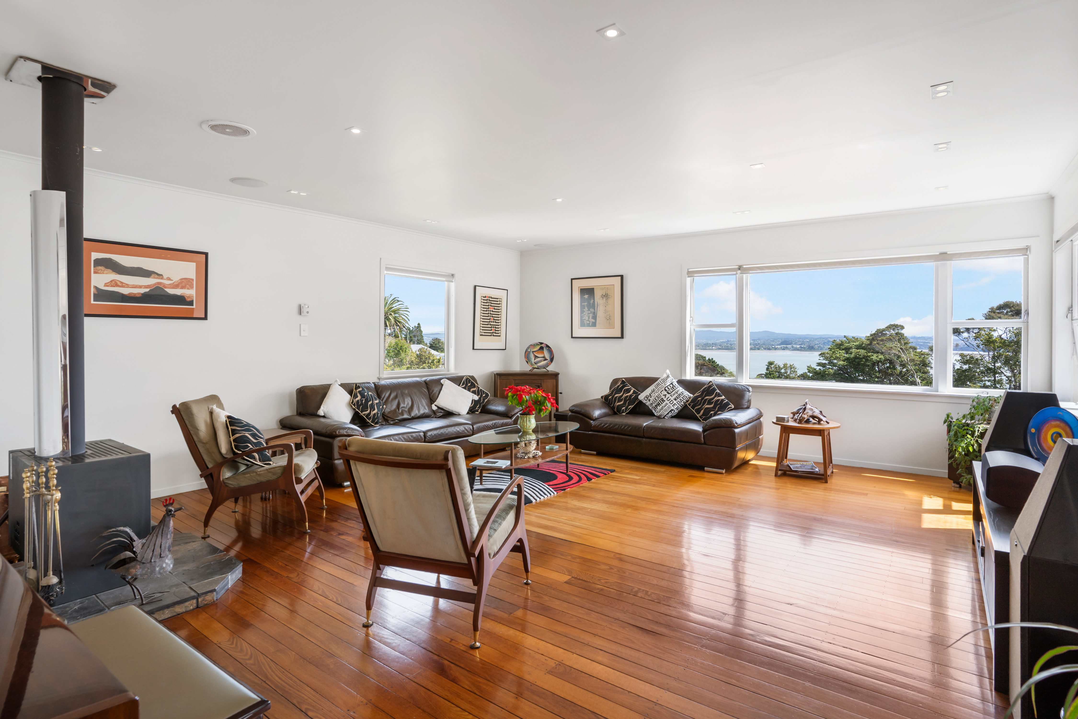 17 Island Bay Road, Beach Haven, Auckland - North Shore, 6房, 0浴