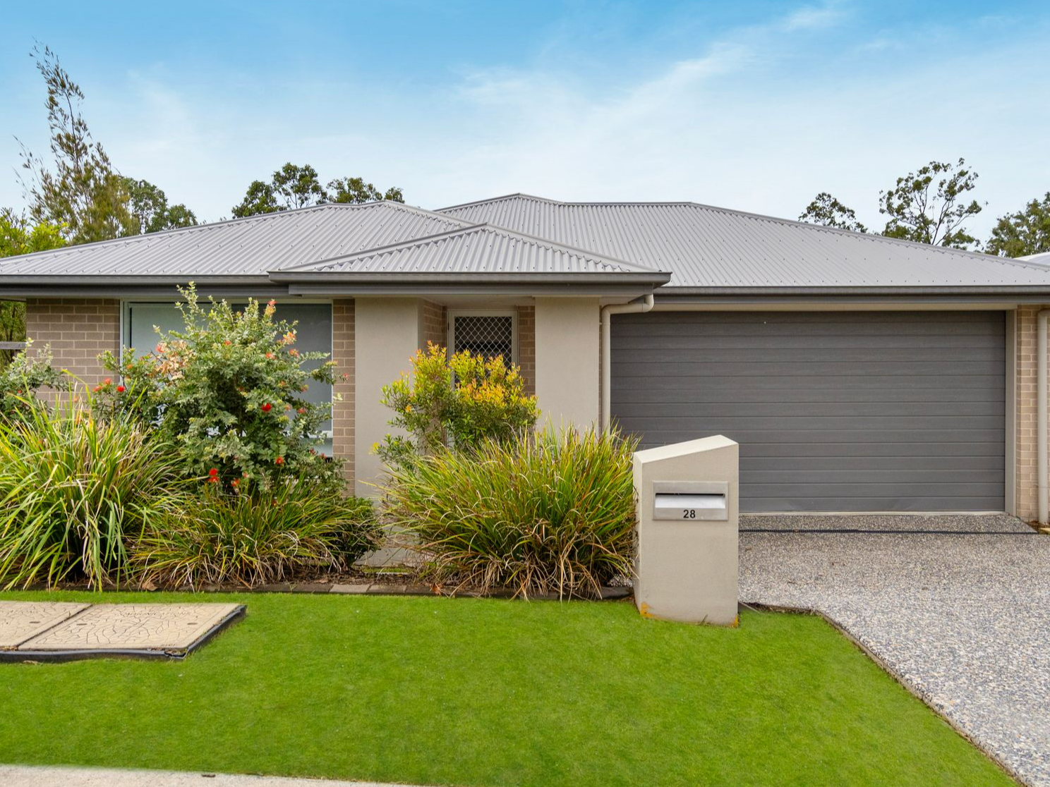 28 COOPER WAY, SPRING MOUNTAIN QLD 4300, 0 Kuwarto, 0 Banyo, House