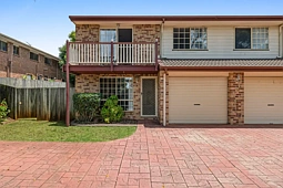 9/36 Cortess Street, Harristown