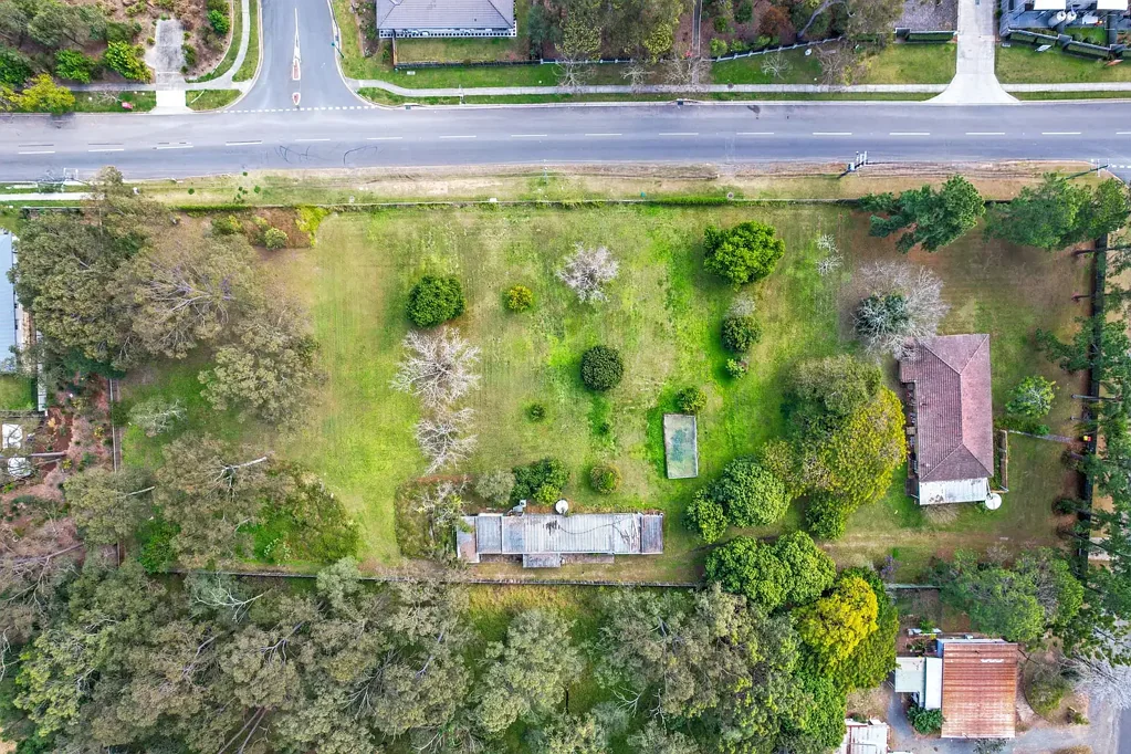 39 Rockfield Road, Doolandella, QLD 4077