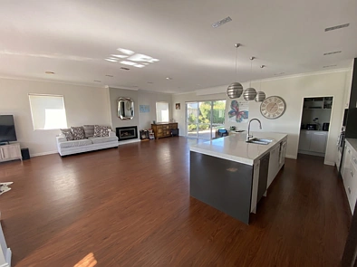 Address Withheld, Karaka, Franklin, Auckland, 5 chambres, 3 salles de bain, House
