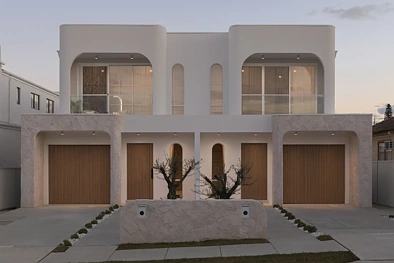 Merrylands 5 Slaapkamer Architectural Elegance Meets Contemporary Family Luxury