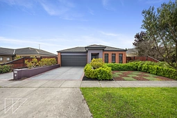 19 Woodlawn Boulevard, Yarragon