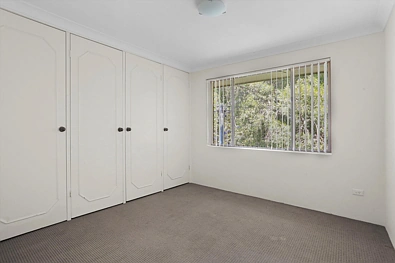 7/143 Sydney St, Willoughby, NSW 2068, 2 Bedrooms, 1 Bathrooms, Unit