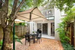 2/80 Victoria Terrace, Greenslopes