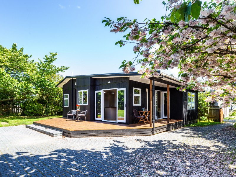 1/72 Tonga Street, Taupo