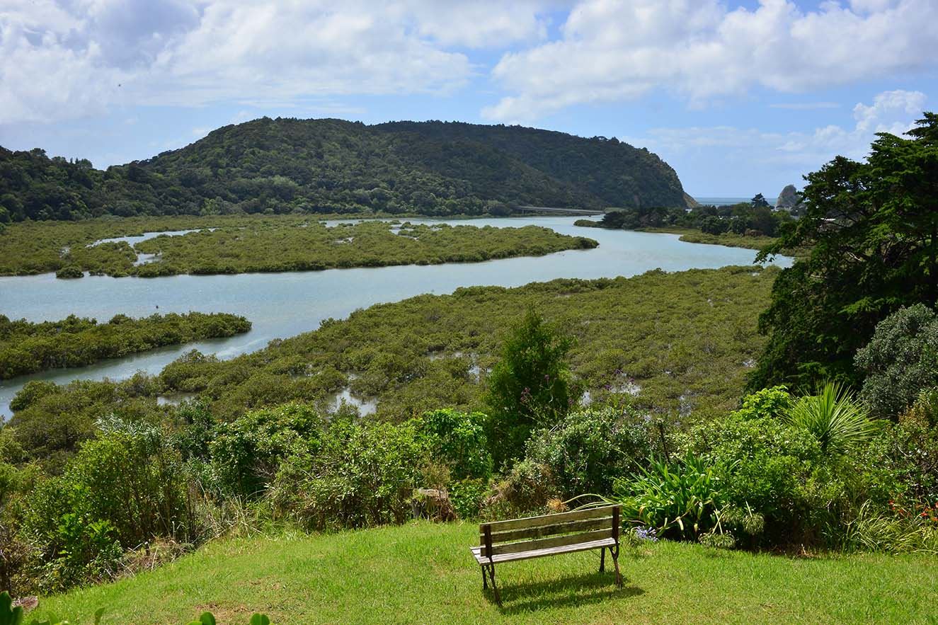 12 Jervis Road, Waiwera, Auckland - Rodney, 3 कमरे, 2 बाथरूम