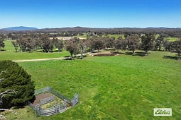 Lot 2/635 Mannes Lane, Axe Creek