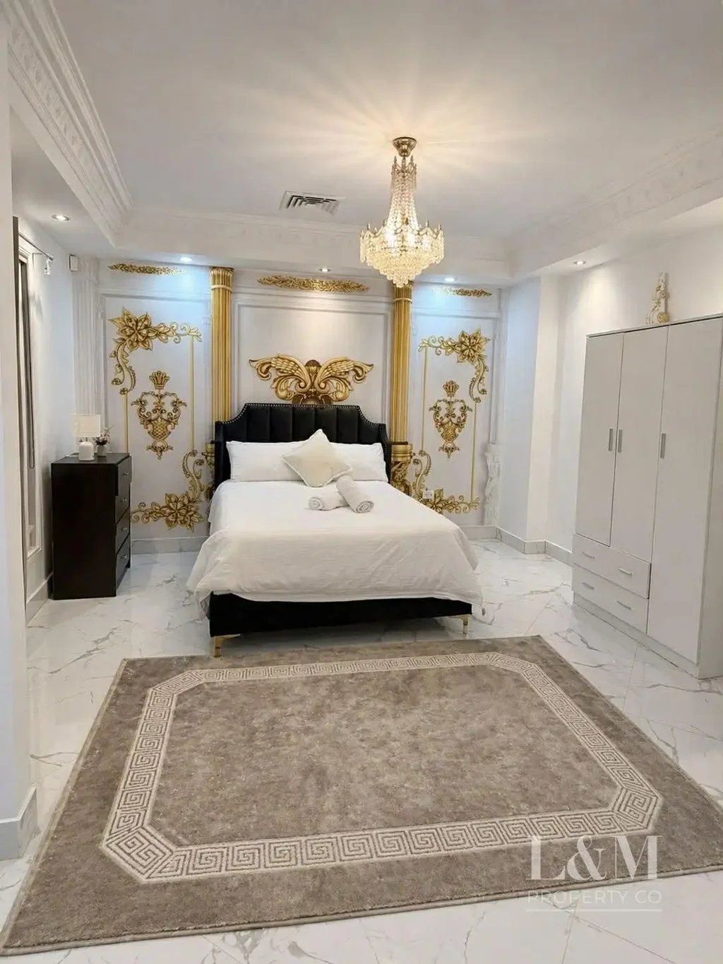 Luxury Rooming House - Private Rooms for Lease | Multiple Options Available..!!