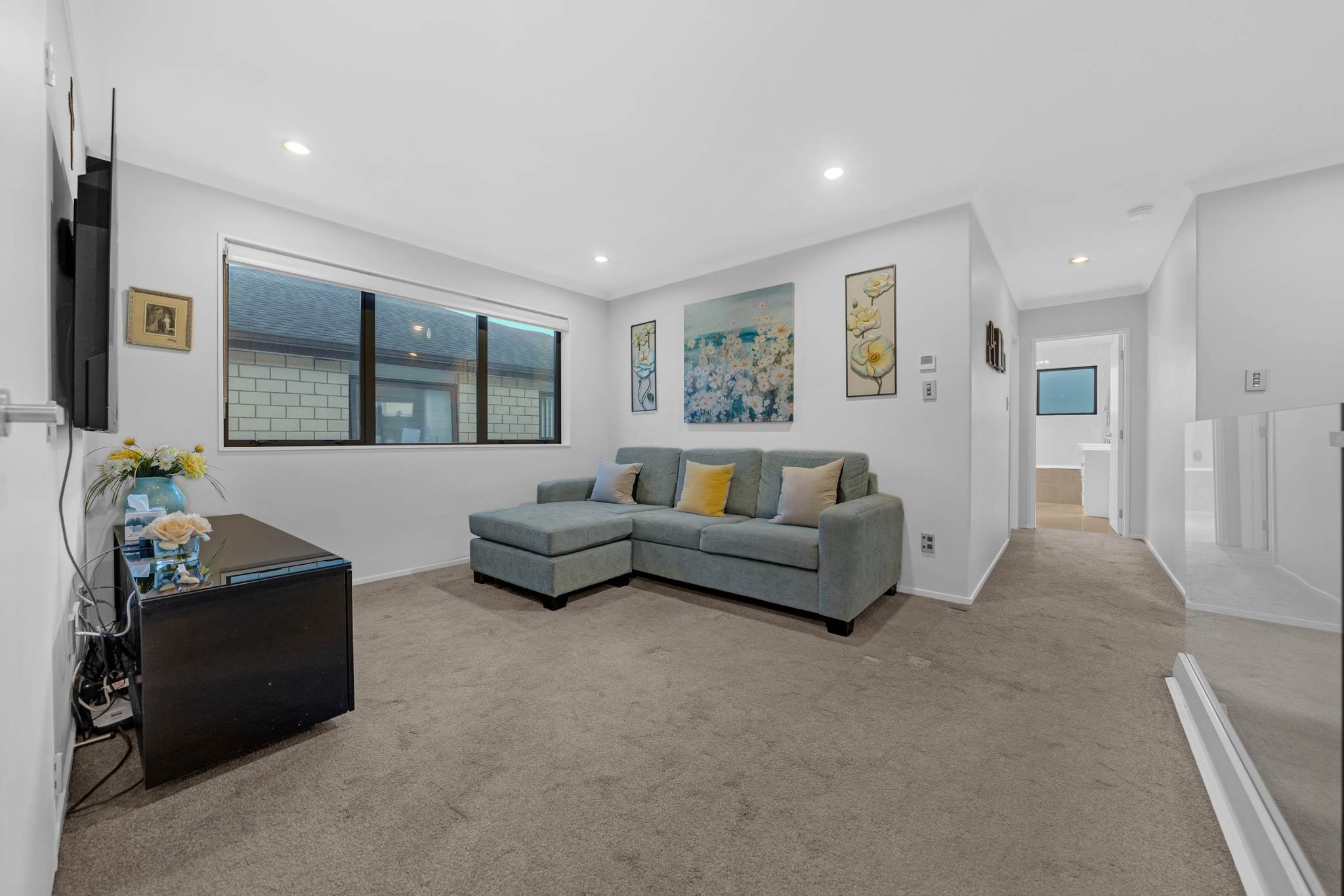 63 Castlederg Drive, Flat Bush, photo 17