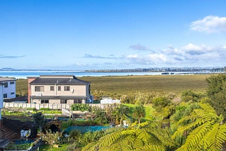 4/28 Brickworks Bay Road, Hobsonville, Hobsonville, Waitakere City
