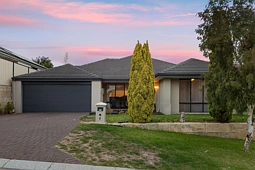 6 Rossiters Cove, Clarkson