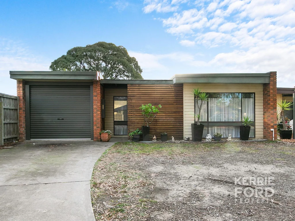 1/8-10 Brolga Boulevard, Traralgon, VIC 3844