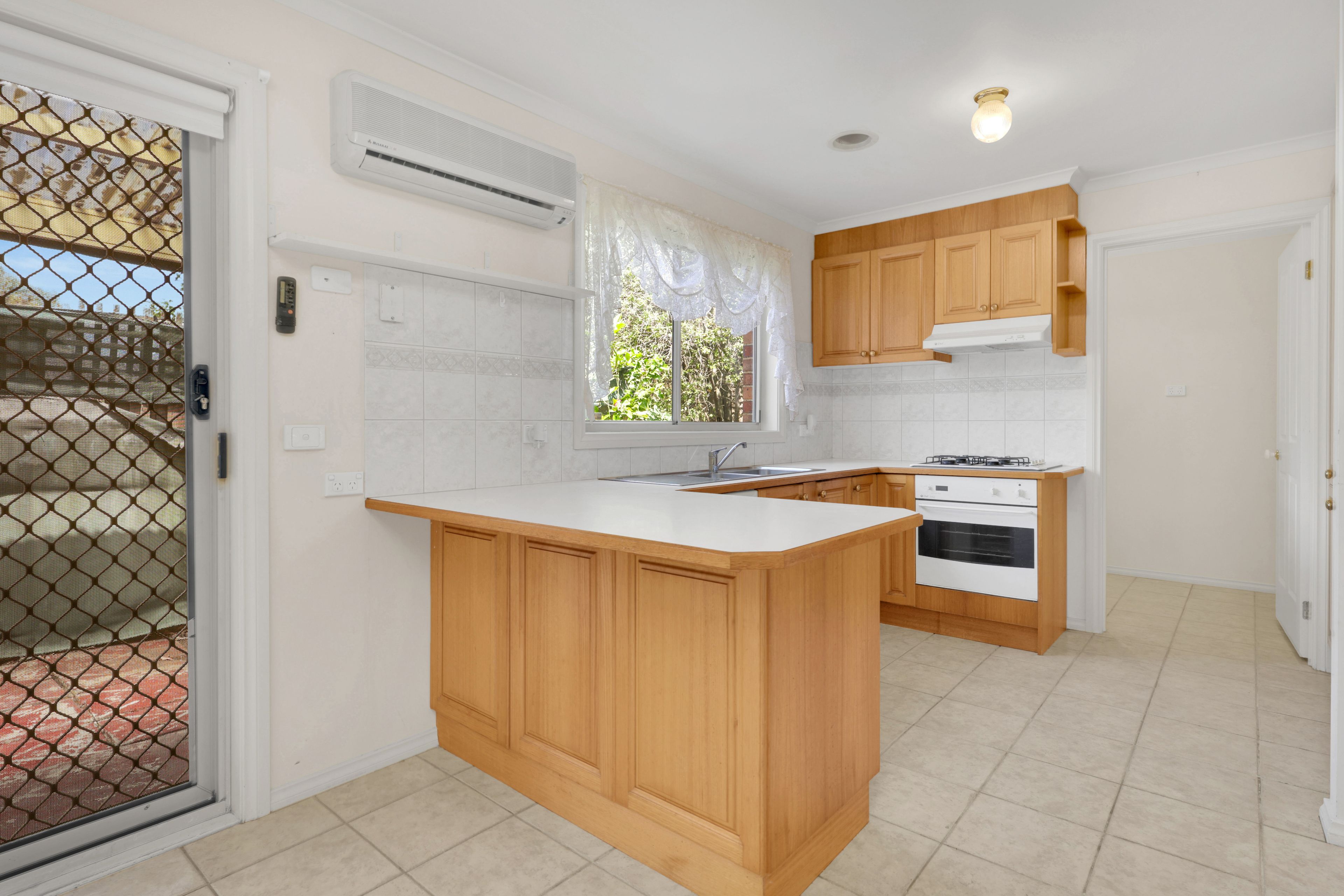 83 MANNING CLARK RD, MILL PARK VIC 3082, 0 chambres, 0 salles de bain, House