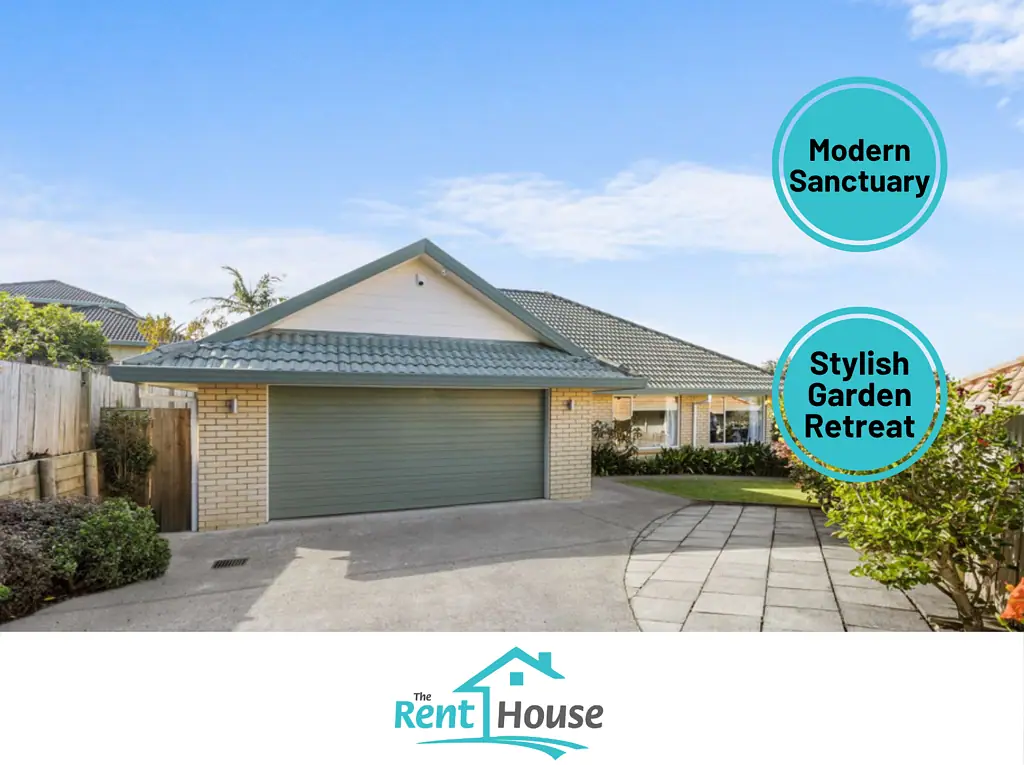 Spacious Brick & Tile 3-Bedroom Home in Prime School Zone