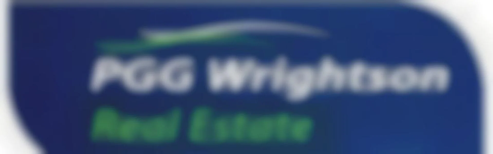 PGG Wrightson Real Estate Ltd (Licensed: REAA 2008) - Morrinsville