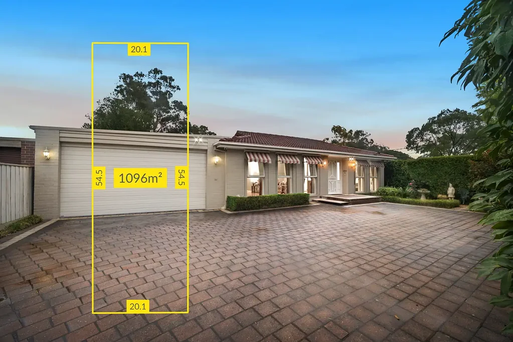 63 Norma Crescent, Knoxfield, VIC 3180