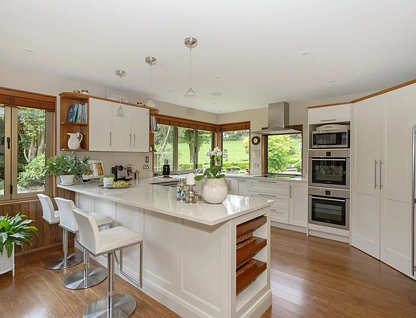 53 Horse Gully Road, North Otago, Waitaki, 0 Bedrooms, 0 Bathrooms, Lifestyle Property