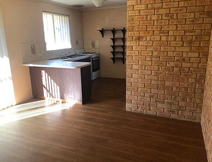 37 Highbury Street, Mount Tarcoola, Outback (South), 3部屋, 1バスルーム, House