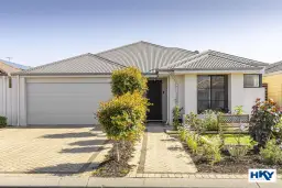 22 Pennington Way, Brabham