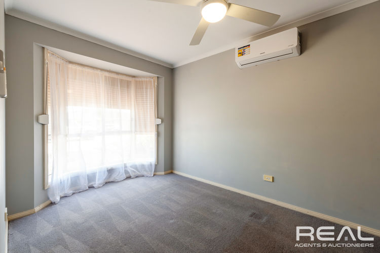 34 BRISTOL CR, DAVOREN PARK SA 5113, 0房, 0浴, House