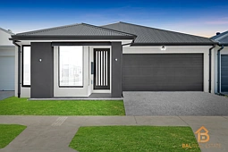 17 Pinevale Avenue, Wyndham Vale