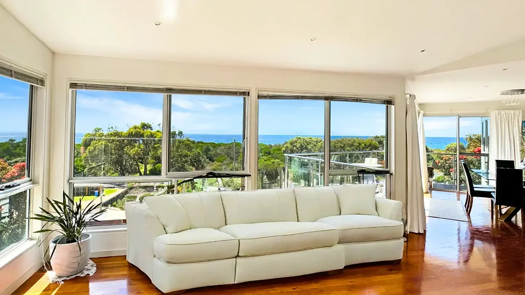 Beaumaris 3 Bedroom Ultimate Beaumaris Beach House