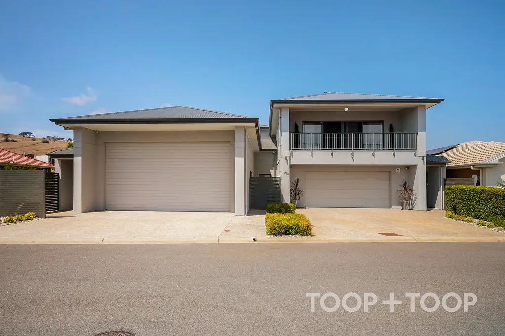 49/30 Troon Drive, Normanville, SA 5204