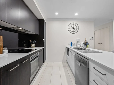 69/36 Cox Road, Pimpama, QLD 4209, 3 Bedrooms, 2 Bathrooms, Unit