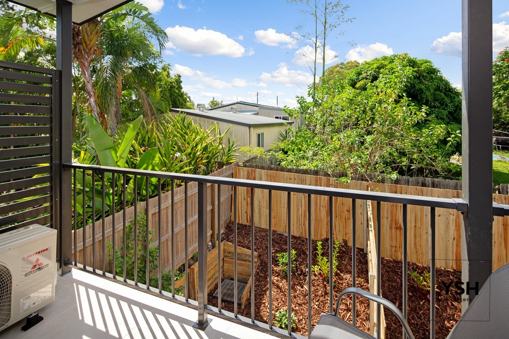 48 MARNHAM ST, ACACIA RIDGE QLD 4110, 0 Schlafzimmer, 0 Badezimmer, Unit