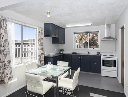 12 Steadman Road, Russley, Christchurch City, 3房, 1浴, Unit