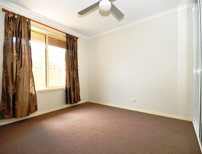 30 BRISTOL CRESCENT, Davoren Park, Northern Adelaide, 3 habitaciones, 1 baños, House