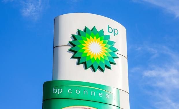 石油巨头BP杠上新西兰政府:狗咬狗,一嘴毛!