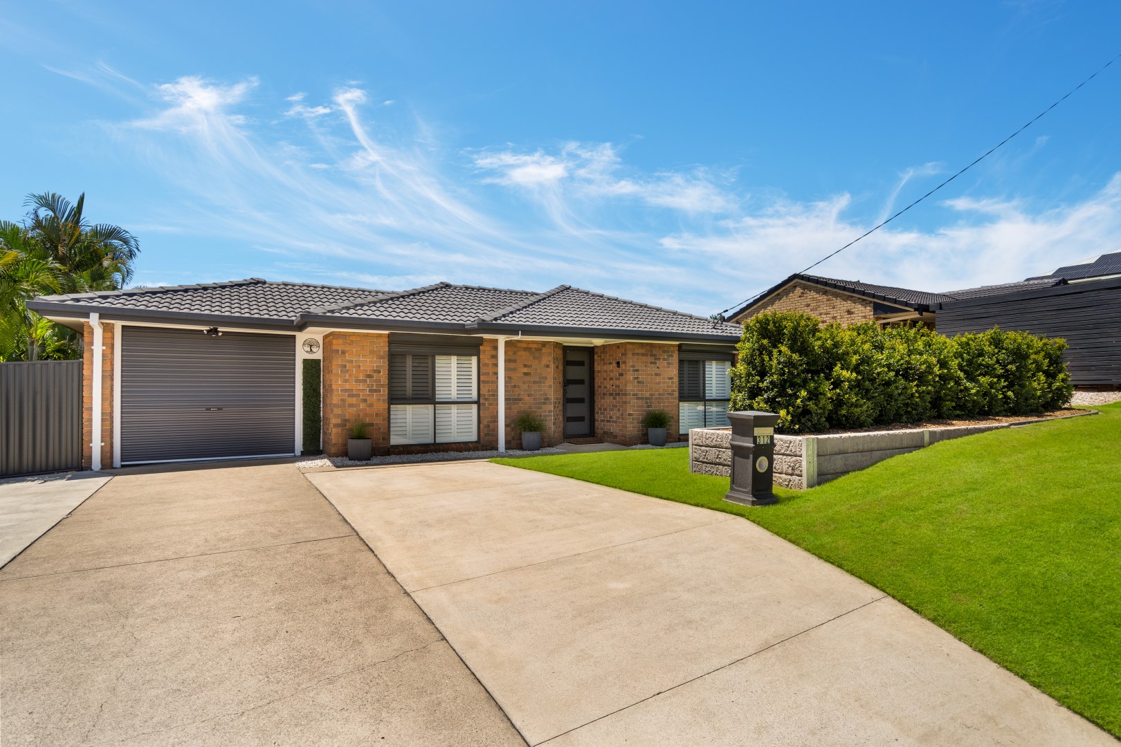 312 WHITEHILL RD, FLINDERS VIEW QLD 4305, 0 chambres, 0 salles de bain, House